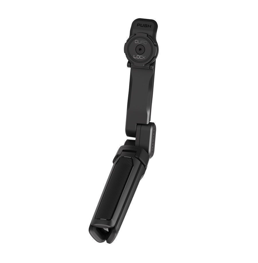 Quad Lock Selfie Stick