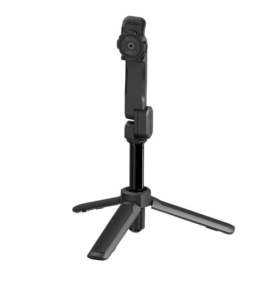 Quad Lock Selfie Stick - Image 2