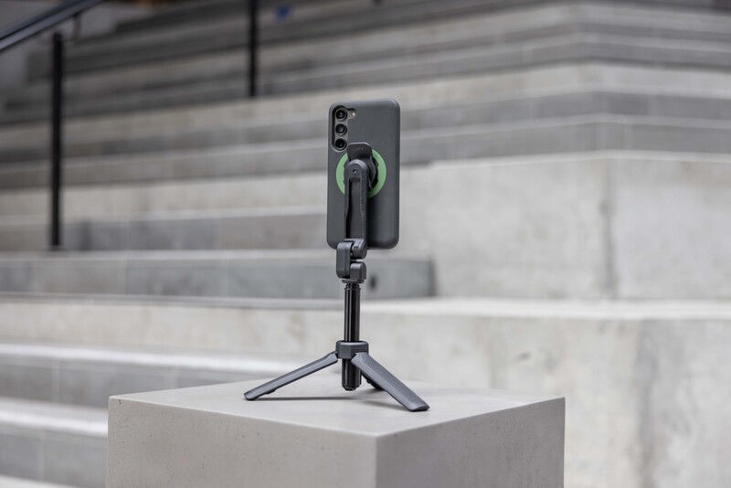 Quad Lock Selfie Stick - Image 4