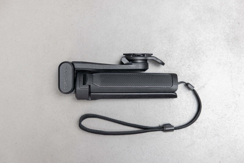 Quad Lock Selfie Stick - Image 5