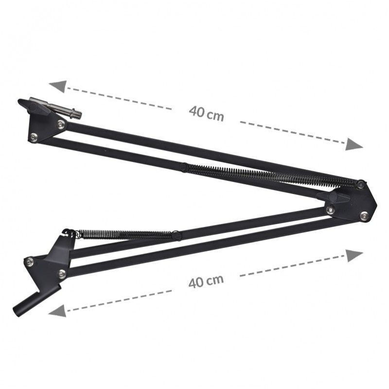 DNA Ενσύρματο Σετ - Image 7