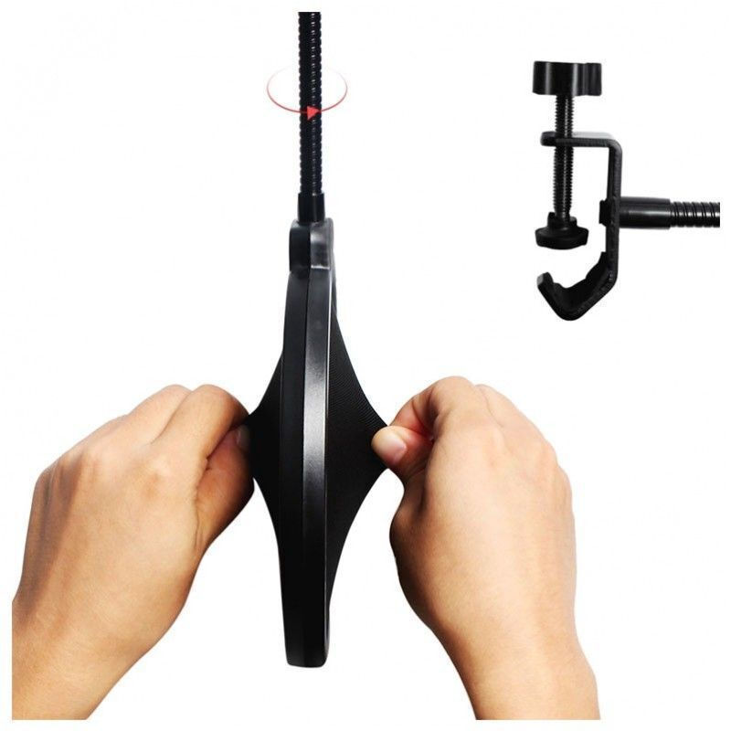 DNA Ενσύρματο Σετ - Image 9