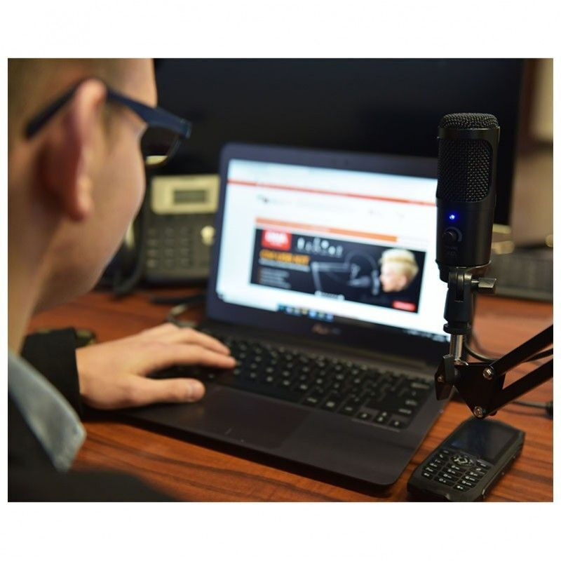 DNA Ενσύρματο Σετ - Image 13