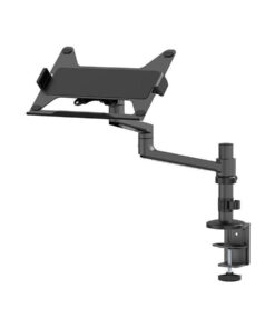 Neomounts Βάση Στήριξης για Laptop (DS20-425BL1)