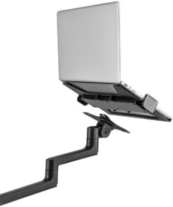 Alternative view of Neomounts Βάση Στήριξης για Laptop (DS20-425BL1)
