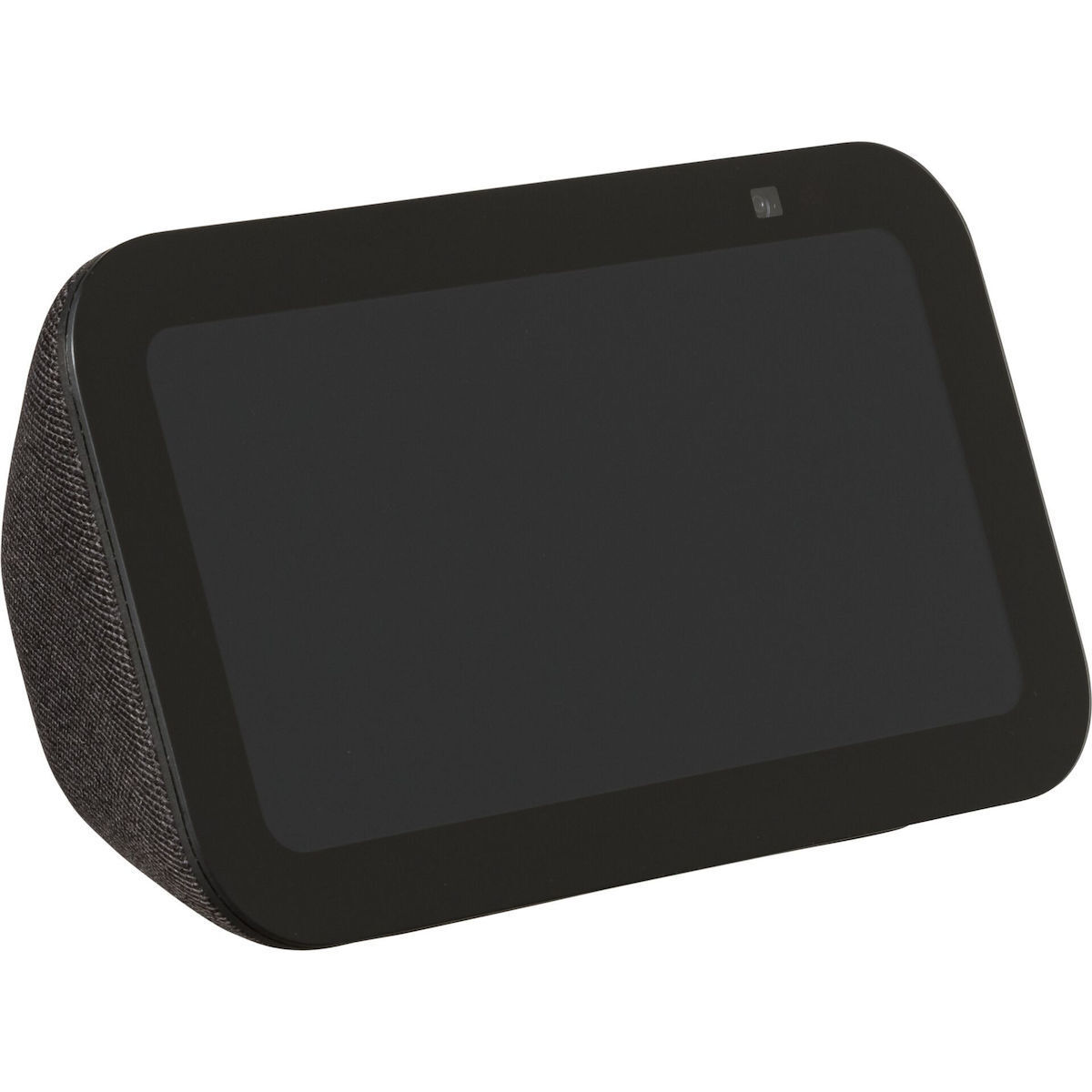 Amazon Echo Show 5 (3rd Gen) Smart Hub Wi-Fi / Bluetooth Συμβατό με Alexa, IFTTT & Matter B09B2S8WKD - Image 2
