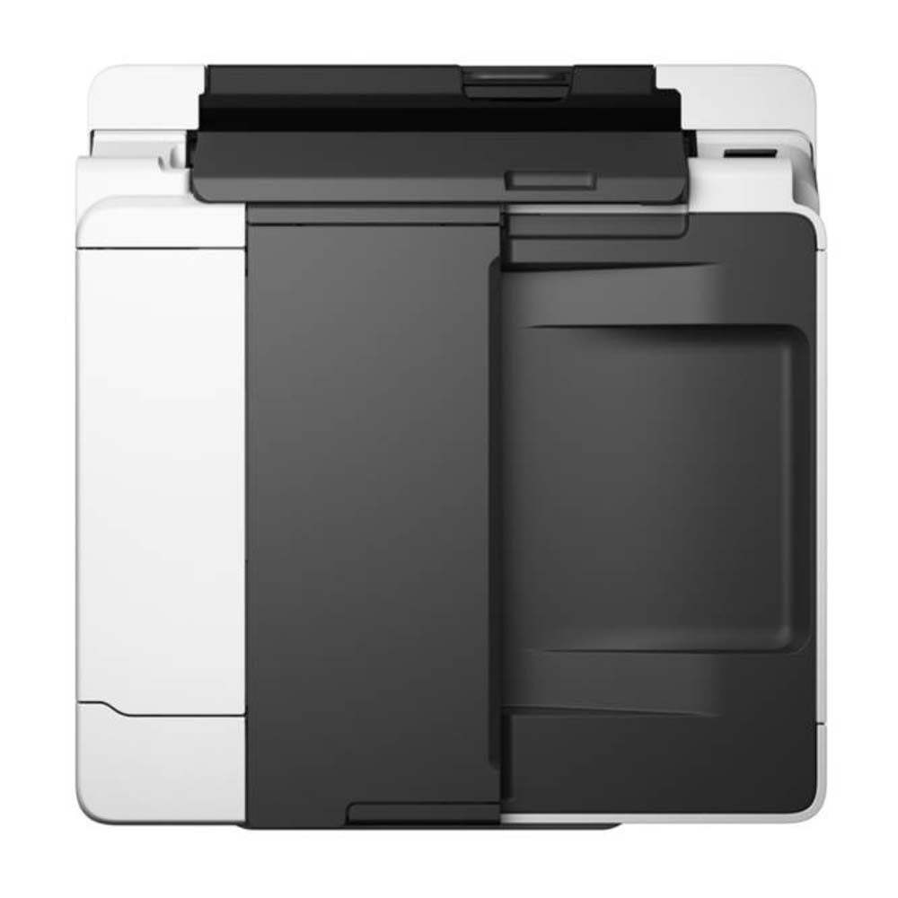 Canon Maxify GX4040 Έγχρωμο Πολυμηχάνημα Inkjet με WiFi και Mobile Print - Image 7