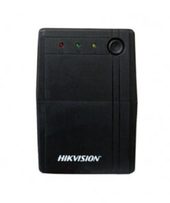Hikvision UPS Line-Interactive 600VA 360W
