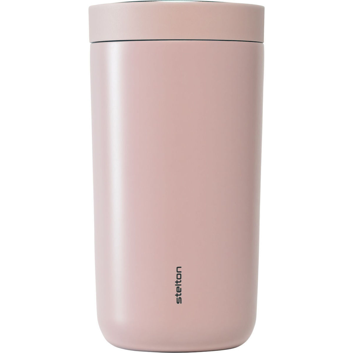 Stelton 200ml Πράσινο - Image 3