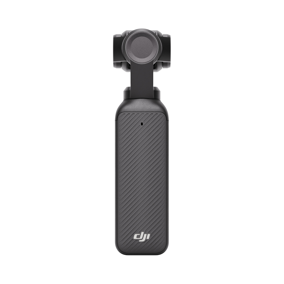 DJI Osmo Pocket 3 Action Camera 4K Ultra HD με Οθόνη Αφής 2" και Wi-Fi Μαύρη - Image 6