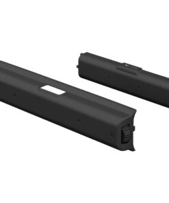 LK-72 για Canon 4228C003