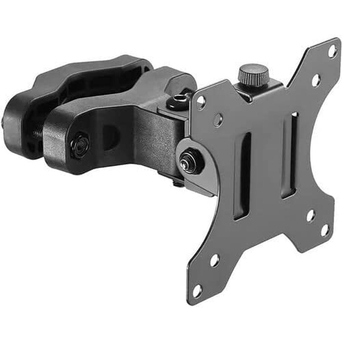 Neomounts FL40-430BL11 Βάση Τηλεόρασης Τοίχου έως 32" και 8kg - Image 2