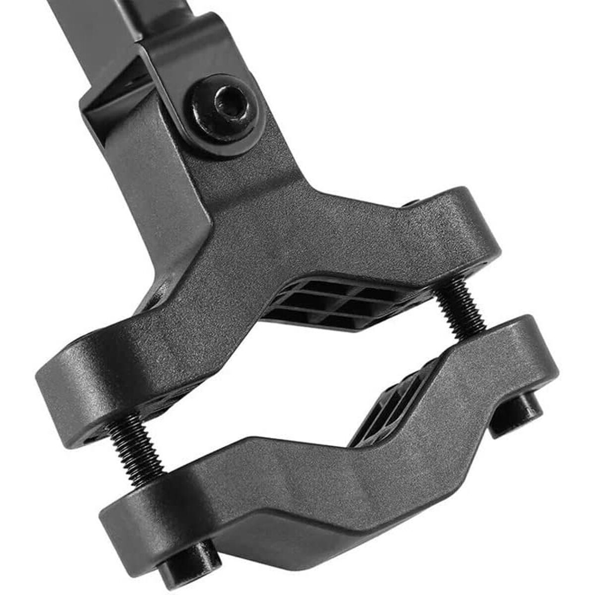 Neomounts FL40-430BL11 Βάση Τηλεόρασης Τοίχου έως 32" και 8kg - Image 3