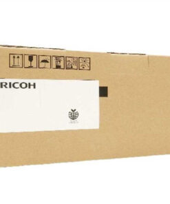 Ricoh IM Γνήσιο Toner Laser Εκτυπωτή Κυανό 12000 Σελίδων (842509)
