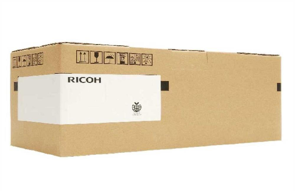Ricoh IM C3010 Γνήσιο Toner Laser Εκτυπωτή Ματζέντα (842508)
