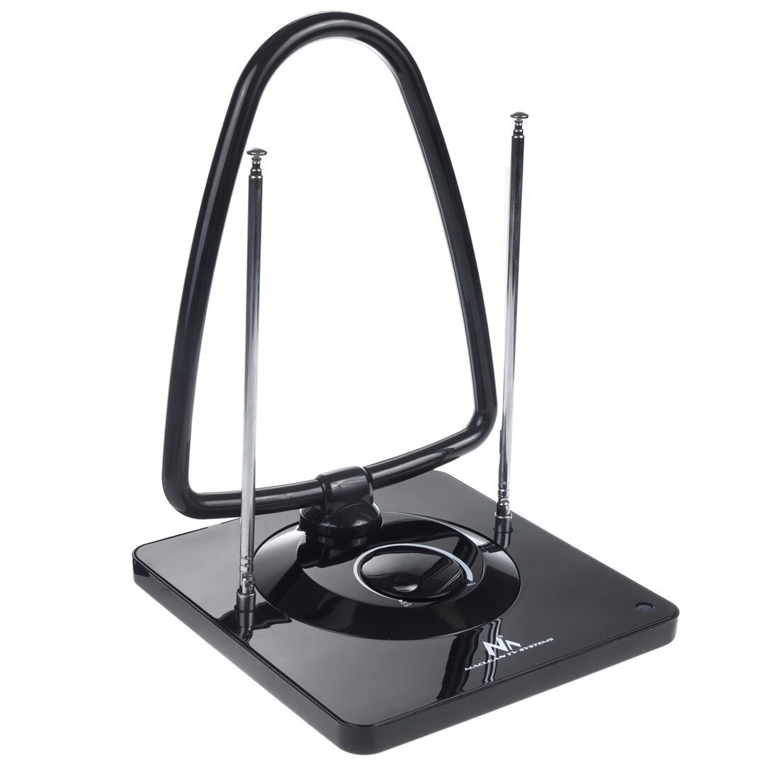 Maclean Energy MCTV-963 - Image 3