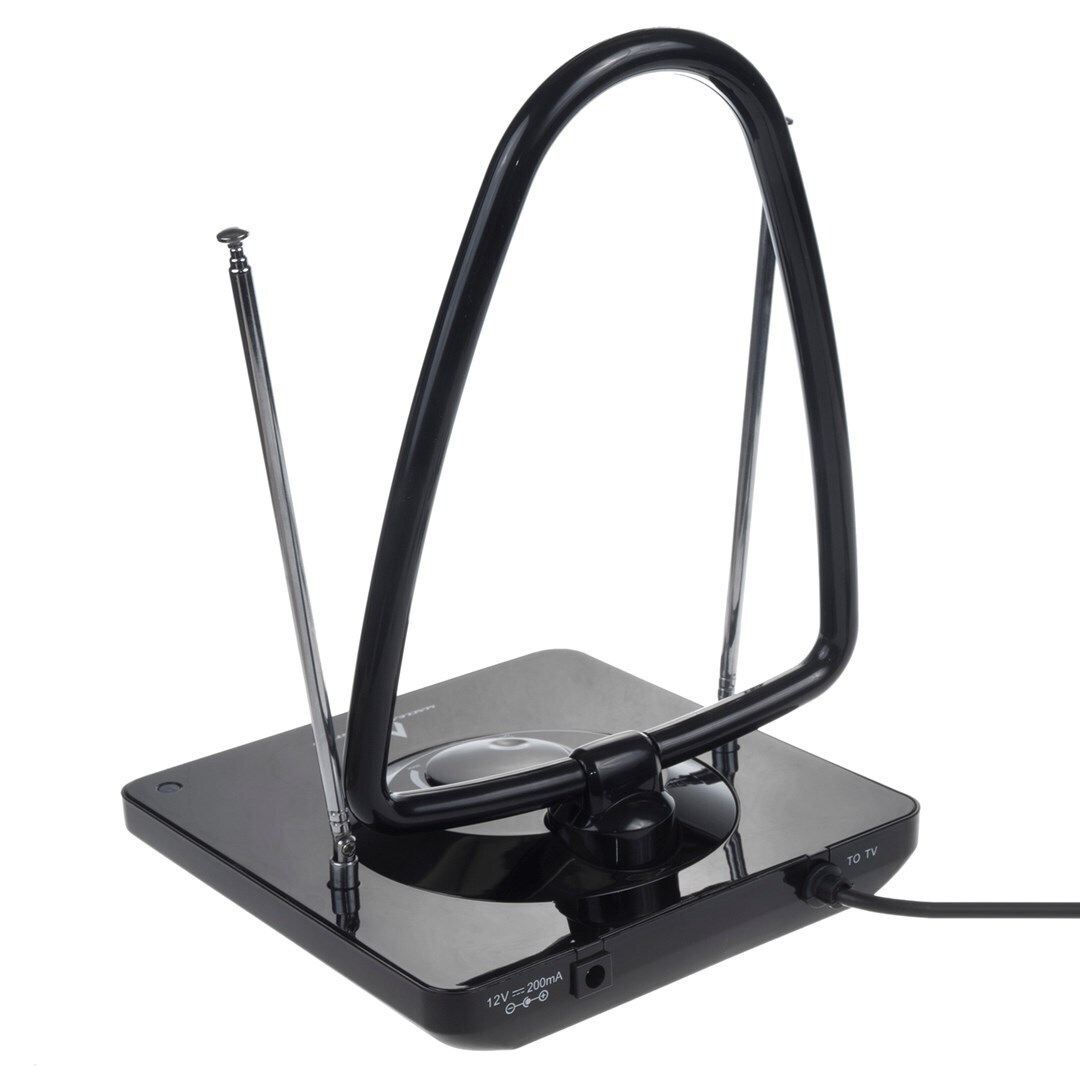 Maclean Energy MCTV-963 - Image 2