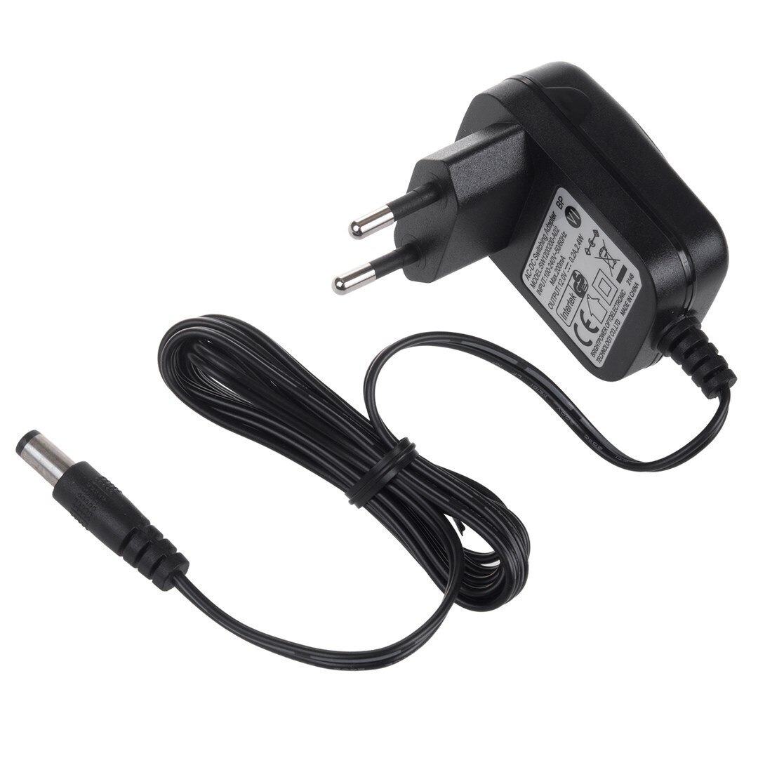 Maclean Energy MCTV-963 - Image 6