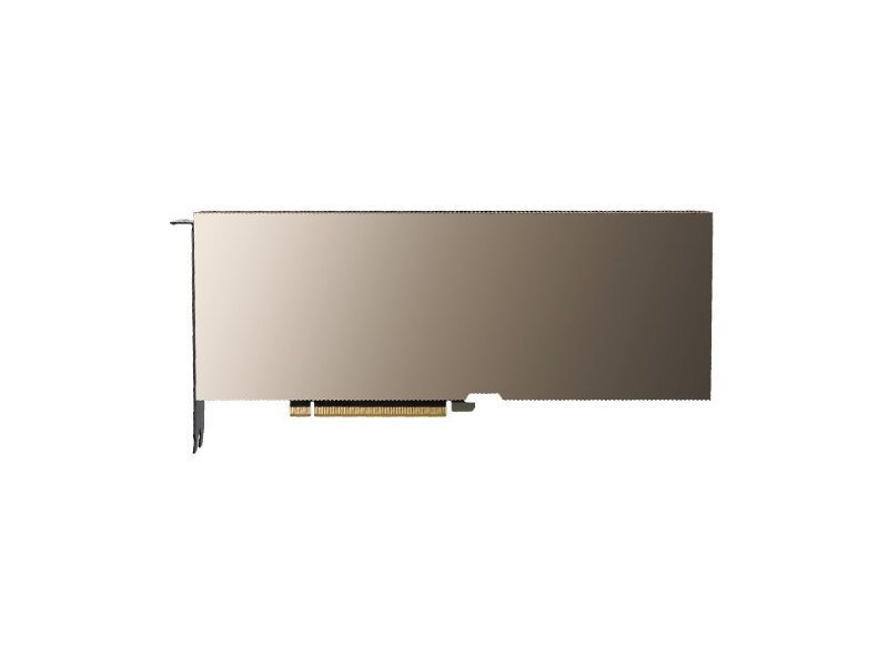 Asus NVIDIA A40 48GB