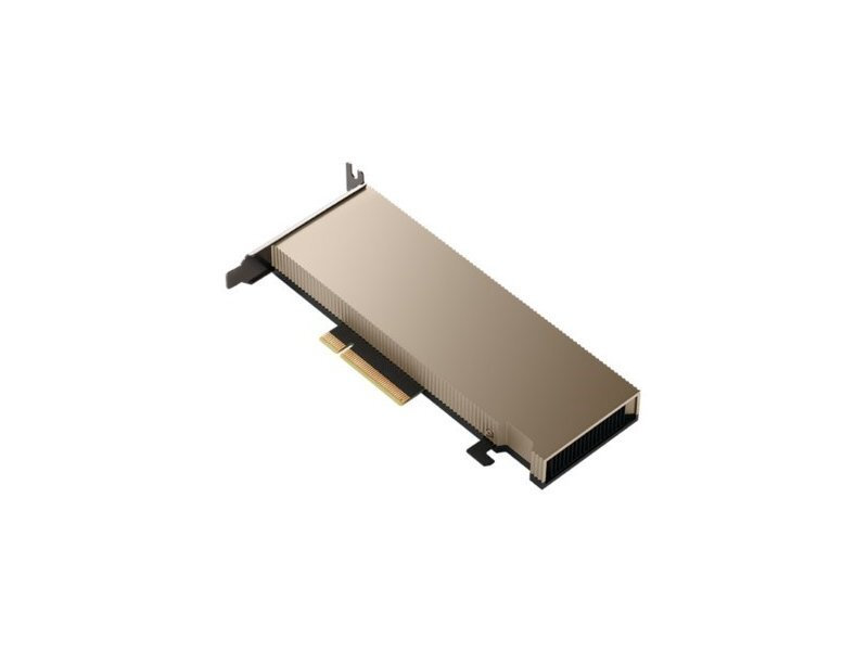 Asus NVIDIA A40 48GB - Image 2