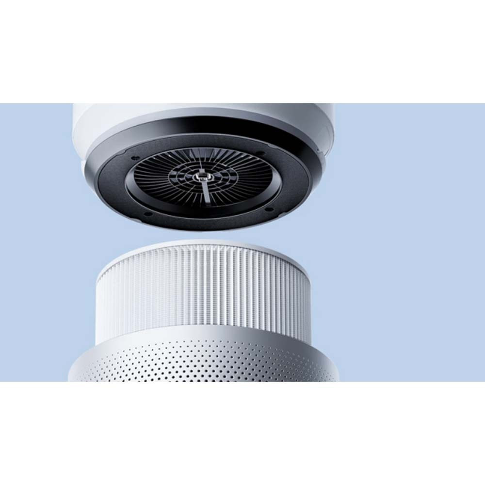 Xiaomi BHR6358GL - Image 2