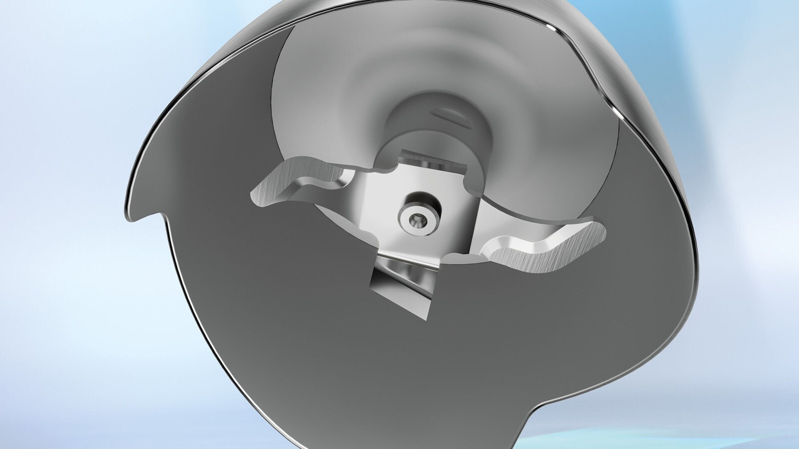 Bosch Ραβδομπλέντερ με Ανοξείδωτη Ράβδο 800W Λευκό - Image 2