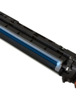 Konica Minolta Developer Roller για Konica A9C80KD