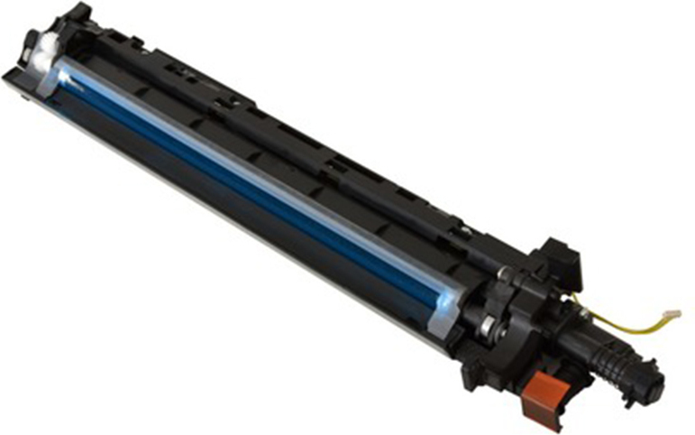 Konica Minolta Developer Roller για Konica A9C80KD