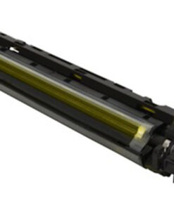 Konica Minolta Developer Roller για Konica Yellow A9C808D