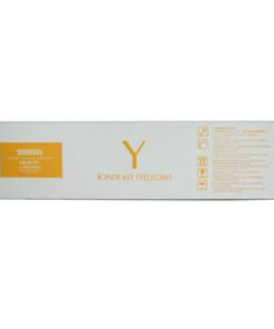 Utax CK-8515 Γνήσιο Toner Laser Εκτυπωτή 30000 Σελίδων
