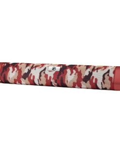 Fenner A15 Bluetooth 10W Κόκκινο