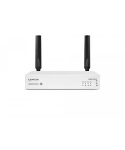 Lancom Unified Uf-60 Lte 55003 Firewall