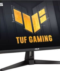 Asus TUF Gaming VG27AQM1A 27" IPS HDR QHD 2560x1440