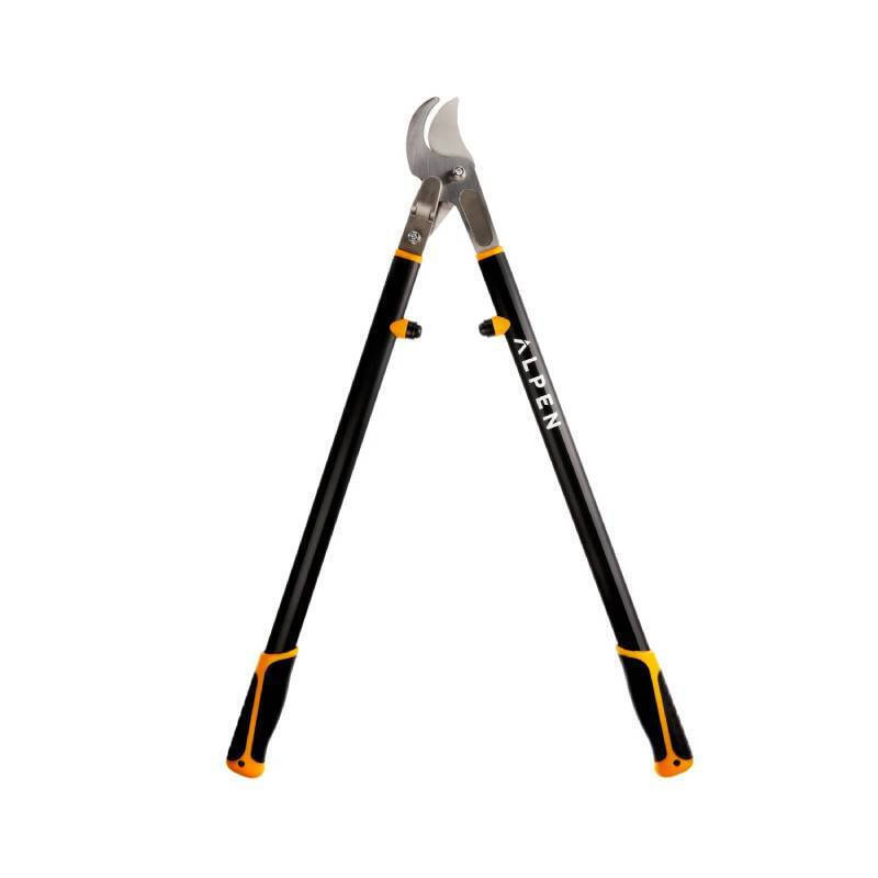 Alpen Swiss Tools WE280 Ψαλίδι Κλάδου 60cm για Κλαδιά έως 40mm