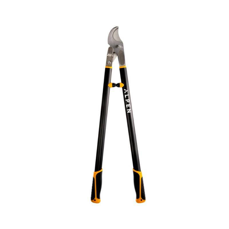 Alpen Swiss Tools WE280 Ψαλίδι Κλάδου 60cm για Κλαδιά έως 40mm - Image 2