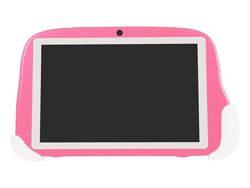 Blow KidsTAB8 4G 8" Tablet (4GB/64GB) Ροζ