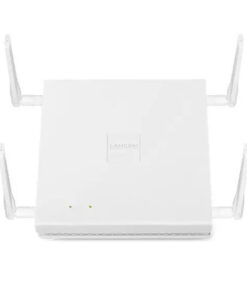Alternative view of Lancom 750-5G Εσωτερική Κεραία 5G Πανκατευθυντική με σύνδεση Ethernet