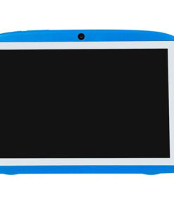 Alternative view of Blow KidsTAB8 4G 8" Tablet (4GB/64GB) Μπλε