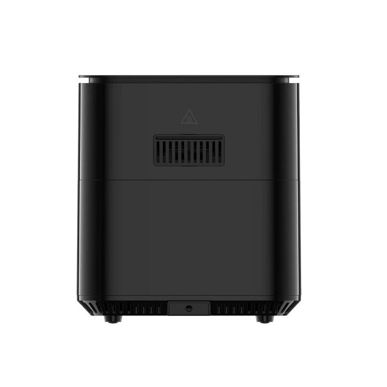 Xiaomi Mi Smart 6.5lt με Wi-Fi Μαύρο - Image 4