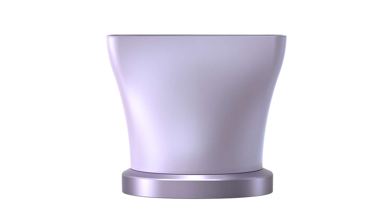 Philips Series 7000 Πιστολάκι Μαλλιών Turbo 1800W BHD720/10 - Image 3