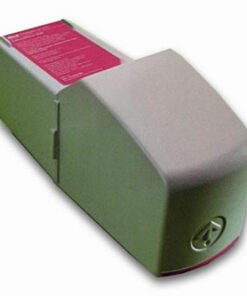 OCE Γνήσιο Μελάνι Εκτυπωτή InkJet Ματζέντα (1060091362)