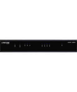Lancom 62148 Gateway 1800VA (EU) SD-WAN
