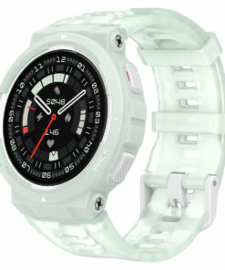 Amazfit Active Edge 46mm