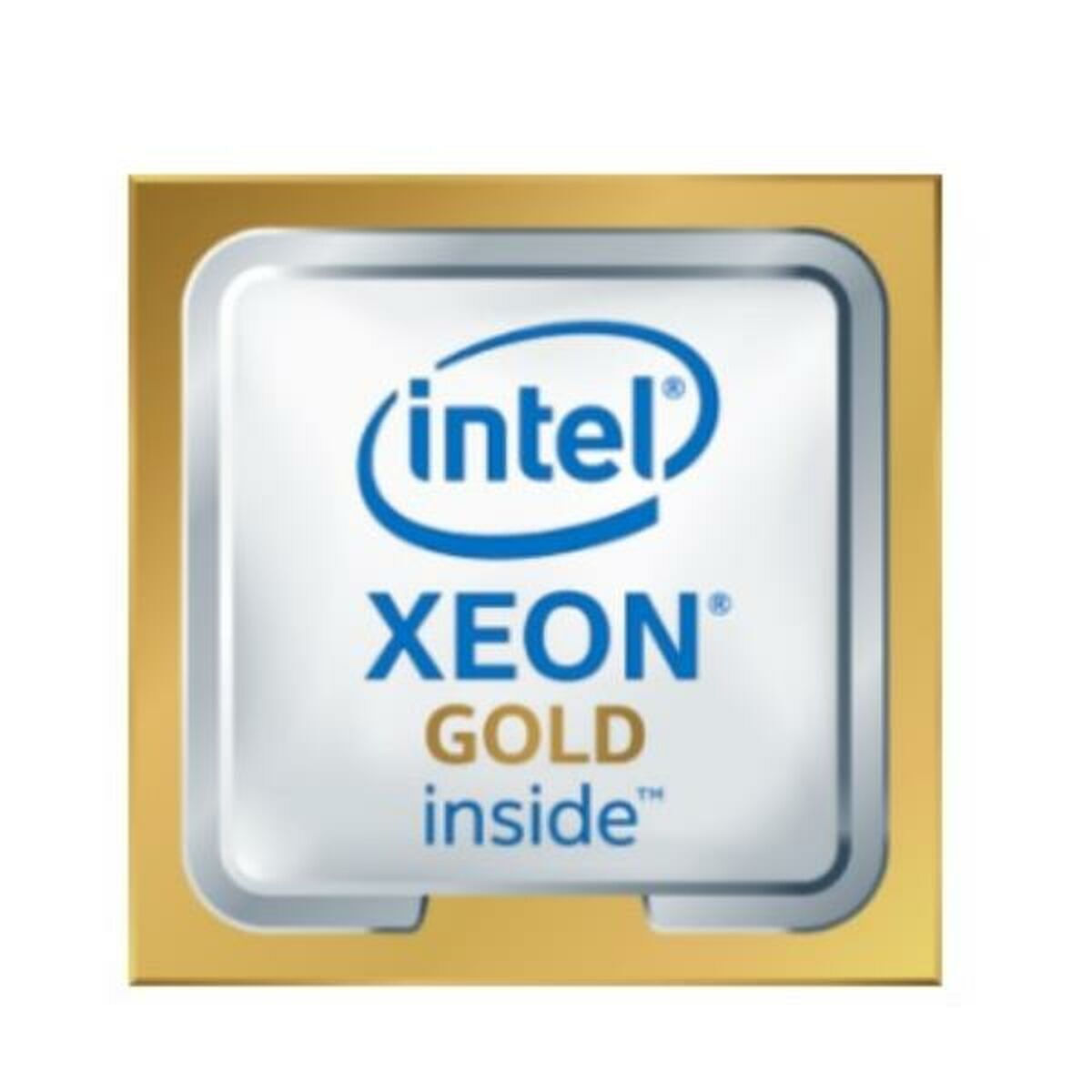HP Xeon Intel-Gold 6248R 3GHz - Image 2