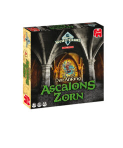 Ohonos Snack Μονές Κάρτες 19838