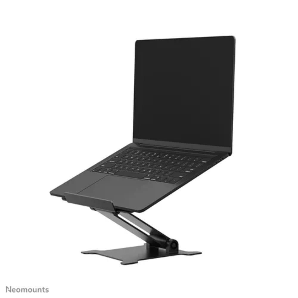 Neomounts Βάση Στήριξης για Laptop έως 15" (NEODS20-740BL1)