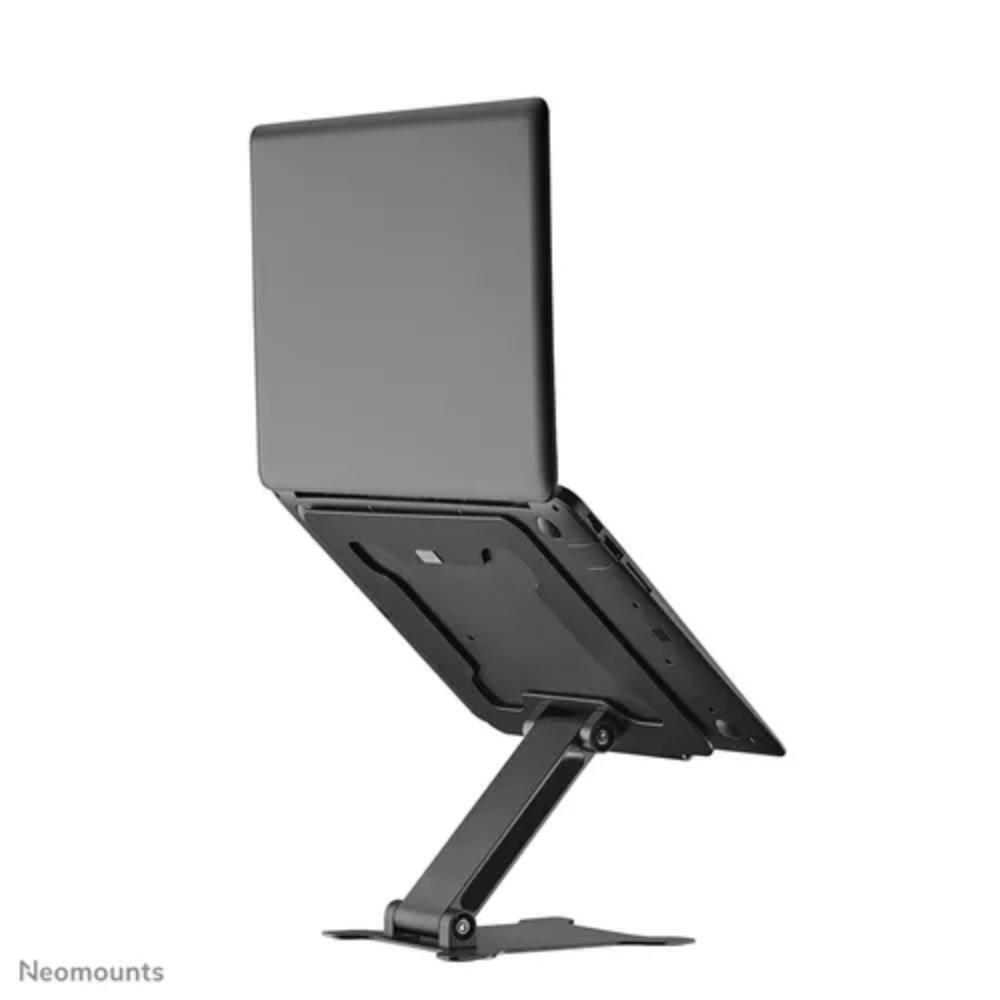 Neomounts Βάση Στήριξης για Laptop έως 15" (NEODS20-740BL1) - Image 2