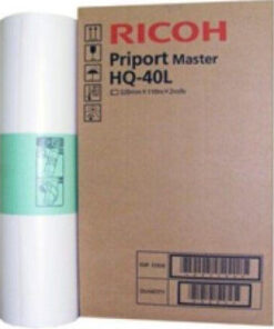 Ricoh Γνήσιο Pickup Roller 893196