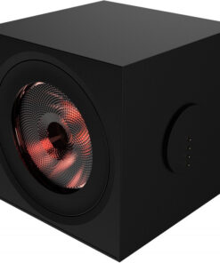 Yeelight Smart Διακοσμητικό Φωτιστικό Smart LED RGB 75εκ. YLFWD-0005