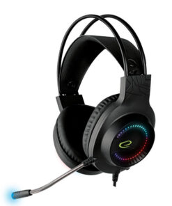 Esperanza EGH7100 Over Ear